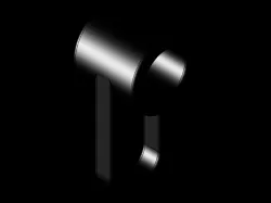 model12