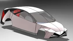 Model3