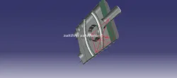 muffler