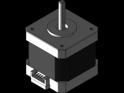 NEMA17