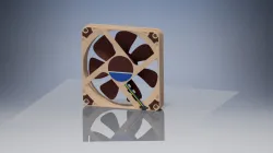 Noctua NF-A9-14