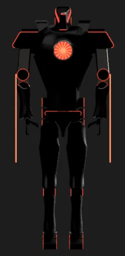 Oblivion