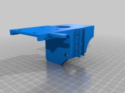 omni3d rapcraft BMG