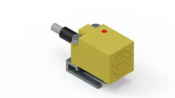 Omron TL-N5ME1