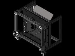 Openpnp