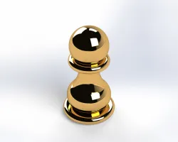Pawn
