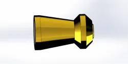 pellet