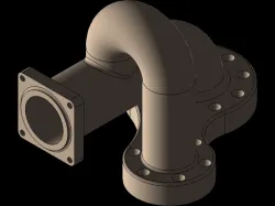 Pipe