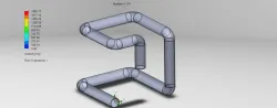 Pipe Fluid Flow