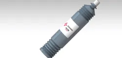 Plastic bottle design ideas