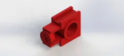 PRODUCT DESIGN