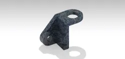PRODUCT DESIGN
