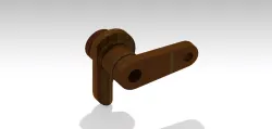 PRODUCT DESIGN