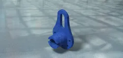 PRODUCT DESIGN