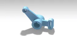 PRODUCT DESIGN