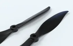 Propeller (10x4.5)