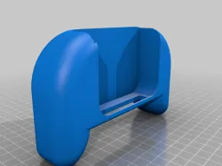 R36S Grip