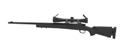 Remington M24 SWS