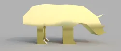Rhinoceros v1