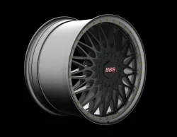 RIM DESIGN - RM SERIES