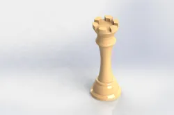 Rook