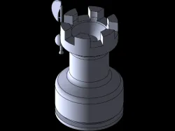 Rook