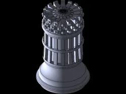 Rook