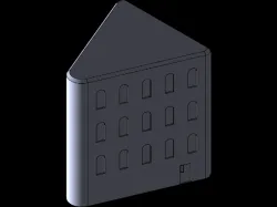 Rook