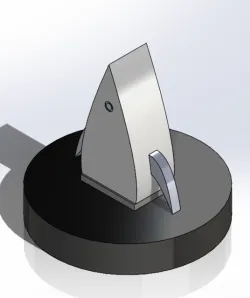 Rook