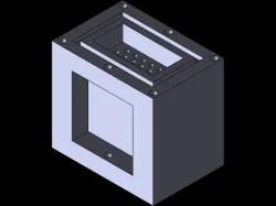 Sample Block