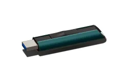 SanDisk Extreme PRO USB 3.2 Solid State Flash-Laufwerk
