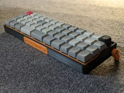 Saru48W+ rev1