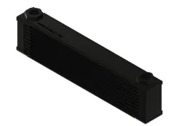 Setrab oil cooler