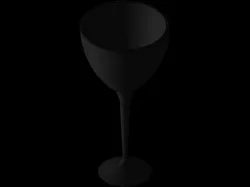 shiva trident