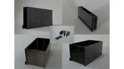Smart Box 3D