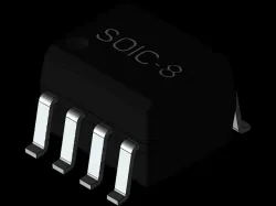 SOIC8-1.27-5.13-4.16-3.63