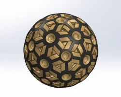 SPHERE