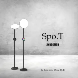 Spo.T