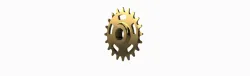 sprocket design