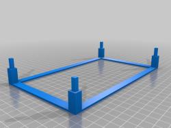 stackable game 3D Models | Page 1 | STLFinder