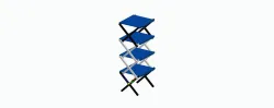 STAND/SHELF