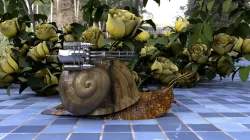 Stealth Technology