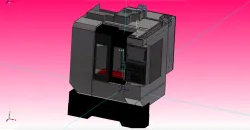 SYIL-X7