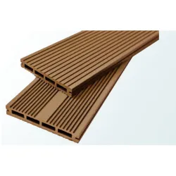 Tardex Lite decking board