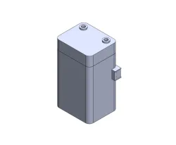 TIN