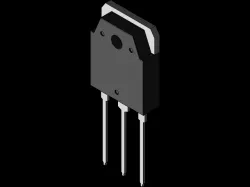 TO-3PN and SC-65