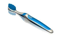 Toothbrush