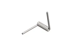 TORSION SPRING