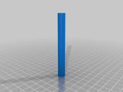 TPU Spinner targets 