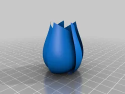 Tulip